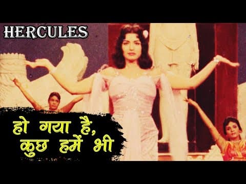 Watch video