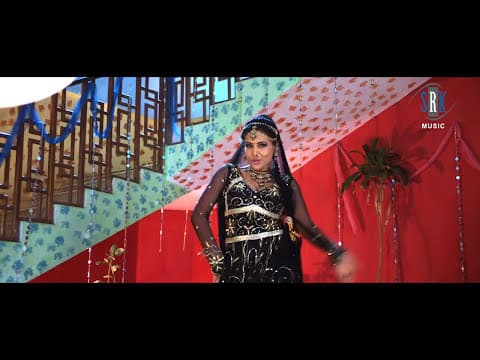 Watch video