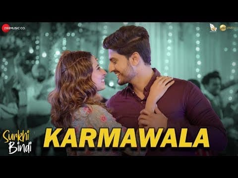 Watch video