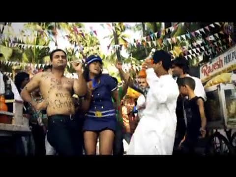 Watch video