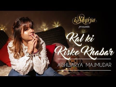 Watch video