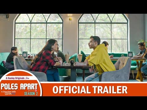 Watch video