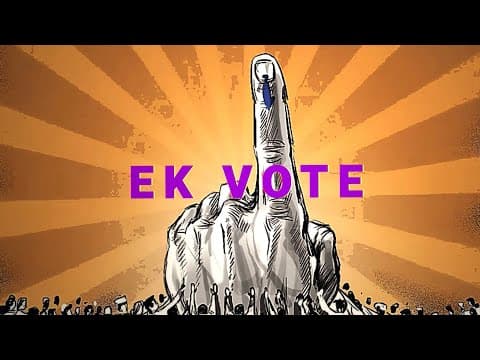 Watch video