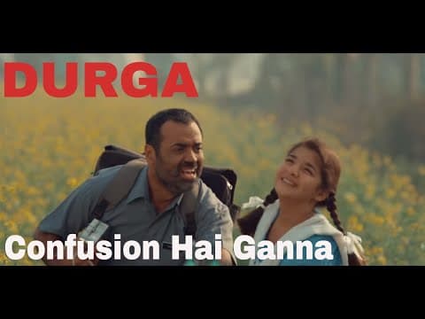 Watch video