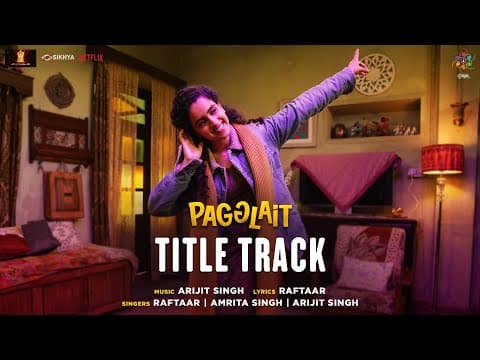 Watch video