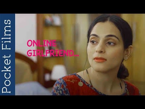Watch video