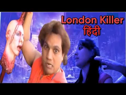 Watch video