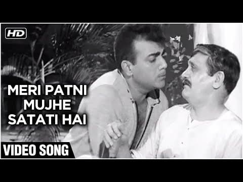 Watch video