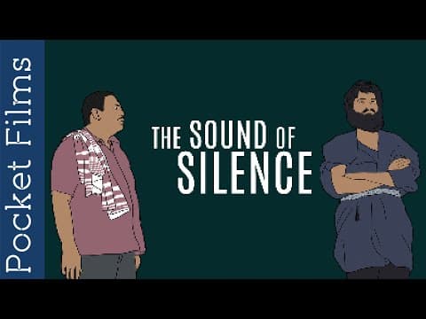 Watch video