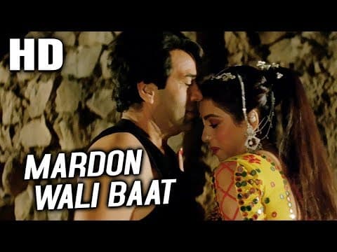 Watch video