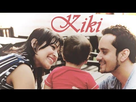 Watch video