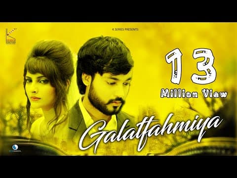 Watch video