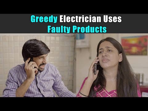 Watch video