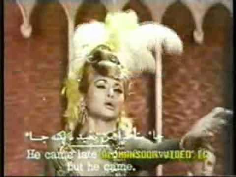 Watch video