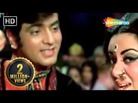 Watch video