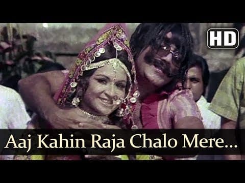 Watch video