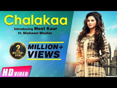 Watch video
