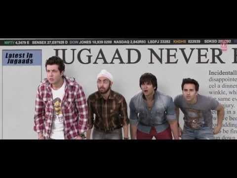 Watch video