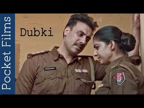Watch video