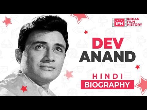 Watch video