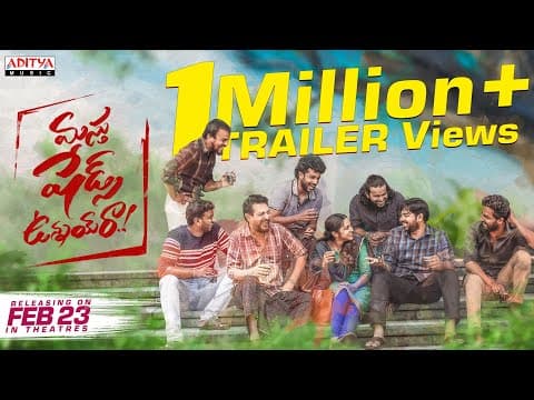 Watch video
