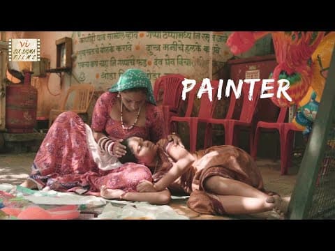 Watch video