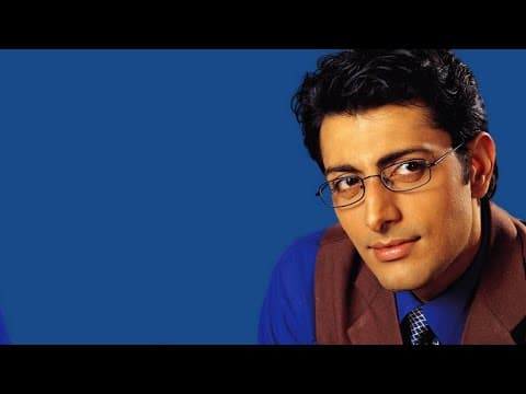 Blockbuster Debutant | Priyanshu Chatterjee | Then & Now | IFH