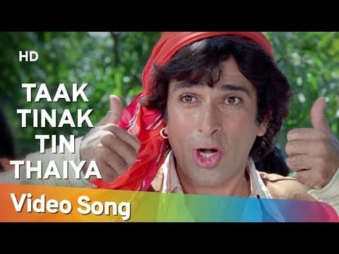 Watch video