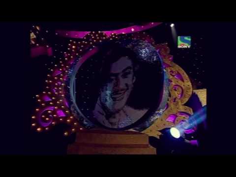 Watch video