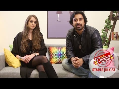 Watch video