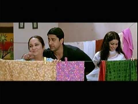 Watch video
