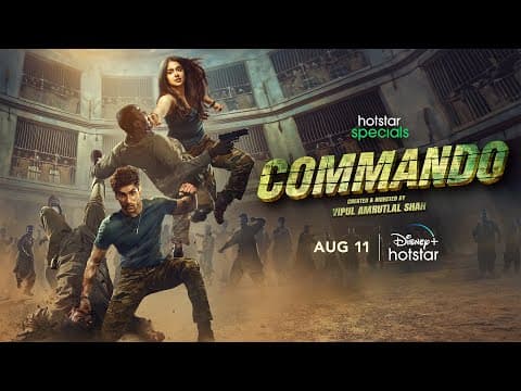 Watch video