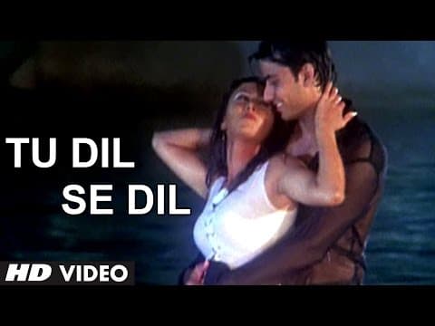 Watch video