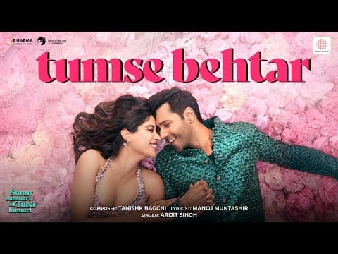 Watch video