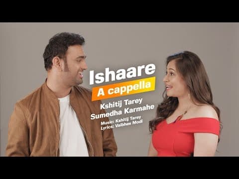 Watch video