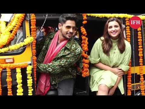 Jabriya Jodi Made In A Tight Budget Of 22 Crores | Indian Film History