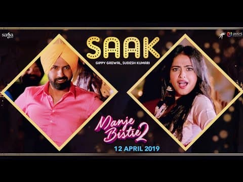 Watch video