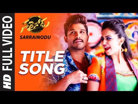 Watch video