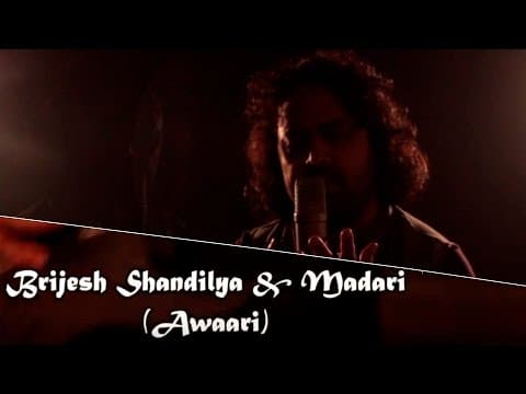 Watch video