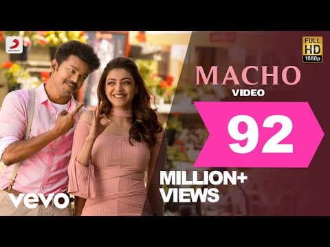 Watch video