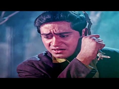 Watch video