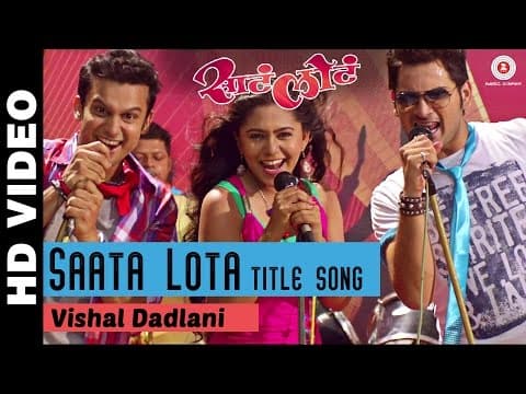 Watch video