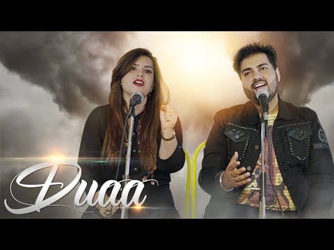 Watch video
