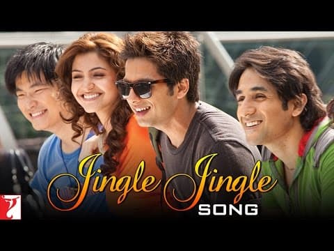 Watch video