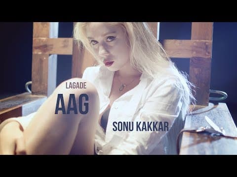 Watch video