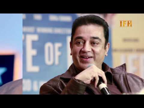 Big Boss To Be Hosted By Kamal Haasan | Bigg Boss