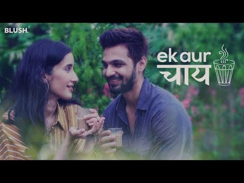 Watch video