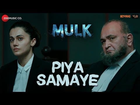 Watch video