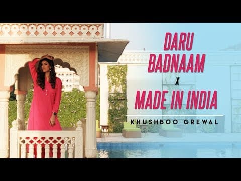 Watch video