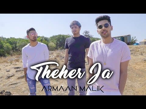 Watch video